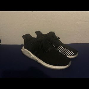 Adidas EQT Support 93/17